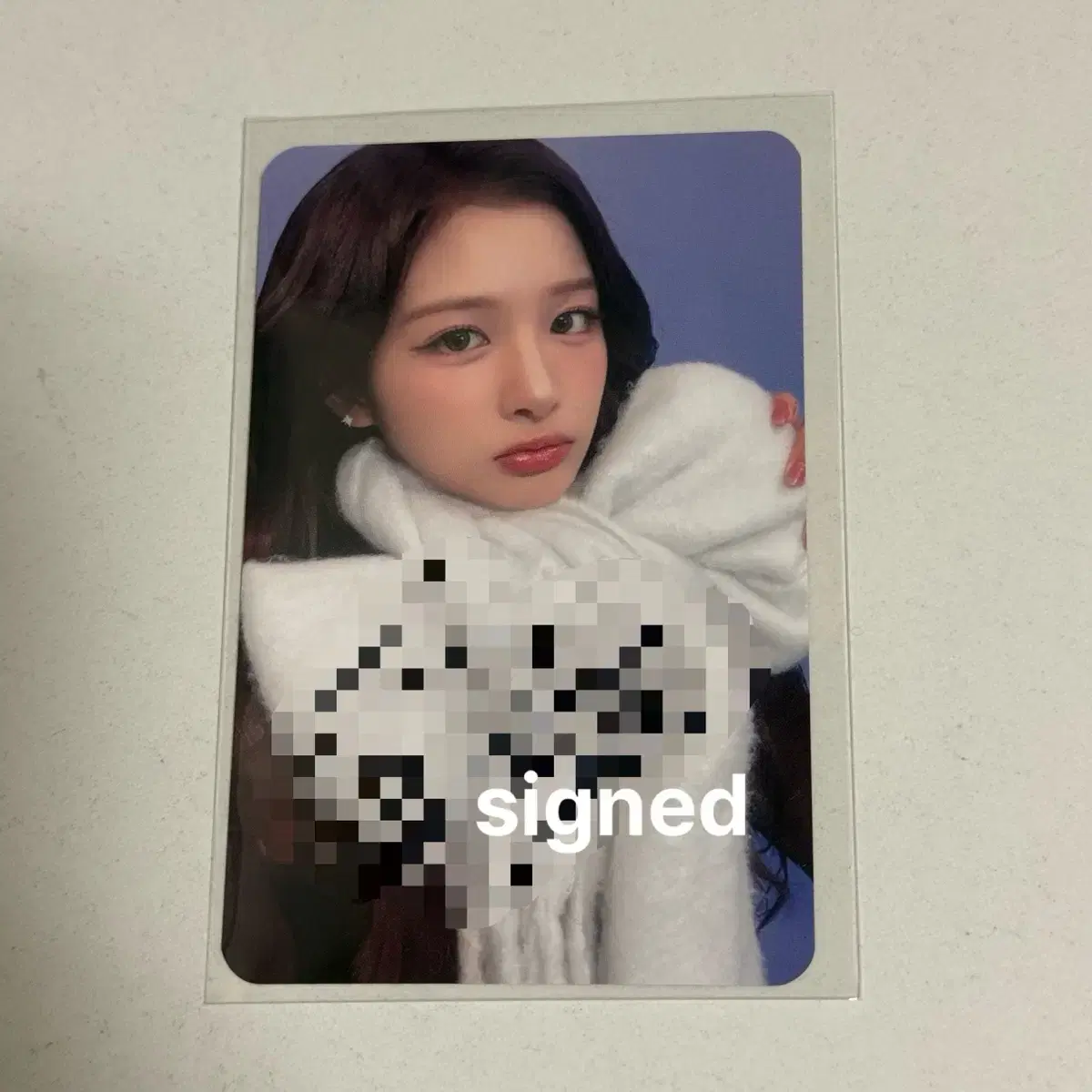 thumbnail-0